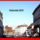 Sopron_24_1013722_4895_t