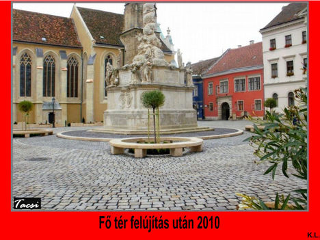 Sopron -28/a