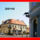 Sopron_6_1013697_4738_t