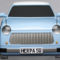 uj_trabant_7