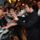Vizet_az_elefantnak_londoni_premier_41_1130435_3163_t