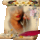 Wwwtvn-009_1013261_1561_t