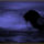 Wwwtvn-010_1013262_6307_t