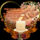 Wwwtvn-014_1013266_1258_t