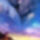 Wwwtvn-015_1013267_1875_t