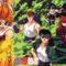 Yu Yu Hakusho