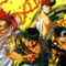 Yu Yu Hakusho