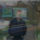 Bz5_1141754_4411_t