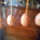 Dsc00173_1141219_7913_t