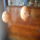 Dsc00175_1141220_1274_t