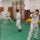 Edzes_2011januar_7-244_1141292_1288_t