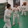 Edzes_2011januar_7-280_1141394_2824_t