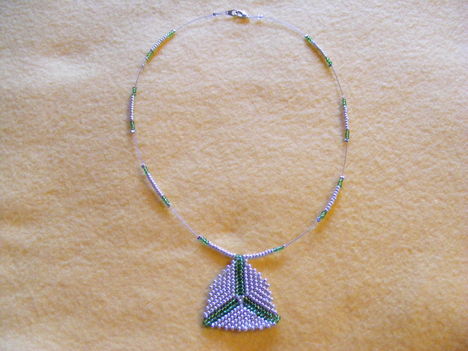 Ékszerek 2011 153