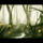 Forest_speed_paint_by_blinck_1141598_2814_t