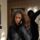 Hanna4_1141026_5962_t