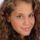 Hanna5_1141027_8681_t
