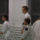 Pkj_1141522_6046_t