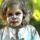 Szep_vagyok_382851_31123_1141784_9661_t
