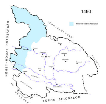 608px-1490_X2