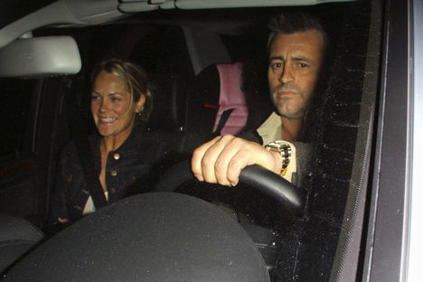 Andrea+Anders+Matt+LeBlanc+Andrea+Anders+Out+lhvutSdcirLl