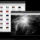 Crunchbang_statler_showing_thunar_file_manager_and_viewnior_image_viewer_1142042_6501_t