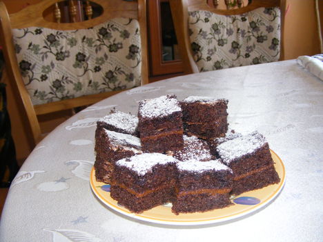 Csokis kocka2