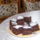 Csokis_kocka2_1142500_7622_t
