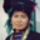 Junnani_lany_1142209_8698_t