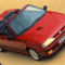 Renault_19_Cabriolet