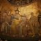 Santa_Maria_in_Trastevere4