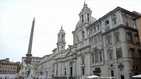 SantAgnese_in_Agone2