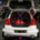 Suzuki_swift_xite_tanulmanyauto_belulrol_1142384_5268_t