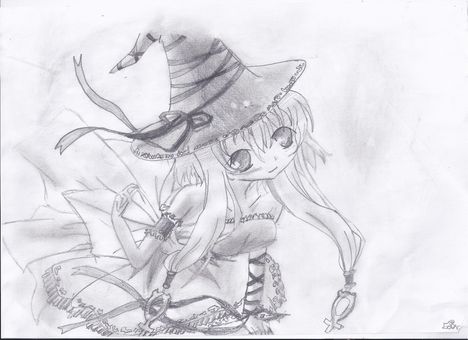 anime  3