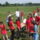 Csaladi_sportes_egeszsegnap_2011_majus_21_2-003_1143971_8948_t