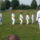 Csaladi_sportes_egeszsegnap_2011_majus_21_28-001_1143907_9058_t