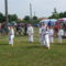 CSALÁDI SPORT-ÉS EGÉSZSÉGNAP 2011. május 21 30