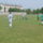 Csaladi_sportes_egeszsegnap_2011_majus_21_31-002_1143955_9544_t