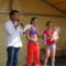 CSALÁDI SPORT-ÉS EGÉSZSÉGNAP 2011. május 21 32