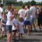 CSALÁDI SPORT-ÉS EGÉSZSÉGNAP 2011. május 21 33