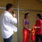 CSALÁDI SPORT-ÉS EGÉSZSÉGNAP 2011. május 21 34