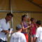 CSALÁDI SPORT-ÉS EGÉSZSÉGNAP 2011. május 21 35