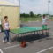 CSALÁDI SPORT-ÉS EGÉSZSÉGNAP 2011. május 21 36