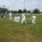 CSALÁDI SPORT-ÉS EGÉSZSÉGNAP 2011. május 21 37