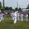 CSALÁDI SPORT-ÉS EGÉSZSÉGNAP 2011. május 21 38