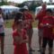 CSALÁDI SPORT-ÉS EGÉSZSÉGNAP 2011. május 21 39