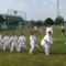 CSALÁDI SPORT-ÉS EGÉSZSÉGNAP 2011. május 21 40