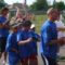 CSALÁDI SPORT-ÉS EGÉSZSÉGNAP 2011. május 21 41
