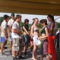 CSALÁDI SPORT-ÉS EGÉSZSÉGNAP 2011. május 21 43