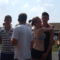 CSALÁDI SPORT-ÉS EGÉSZSÉGNAP 2011. május 21 44