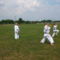 CSALÁDI SPORT-ÉS EGÉSZSÉGNAP 2011. május 21 45